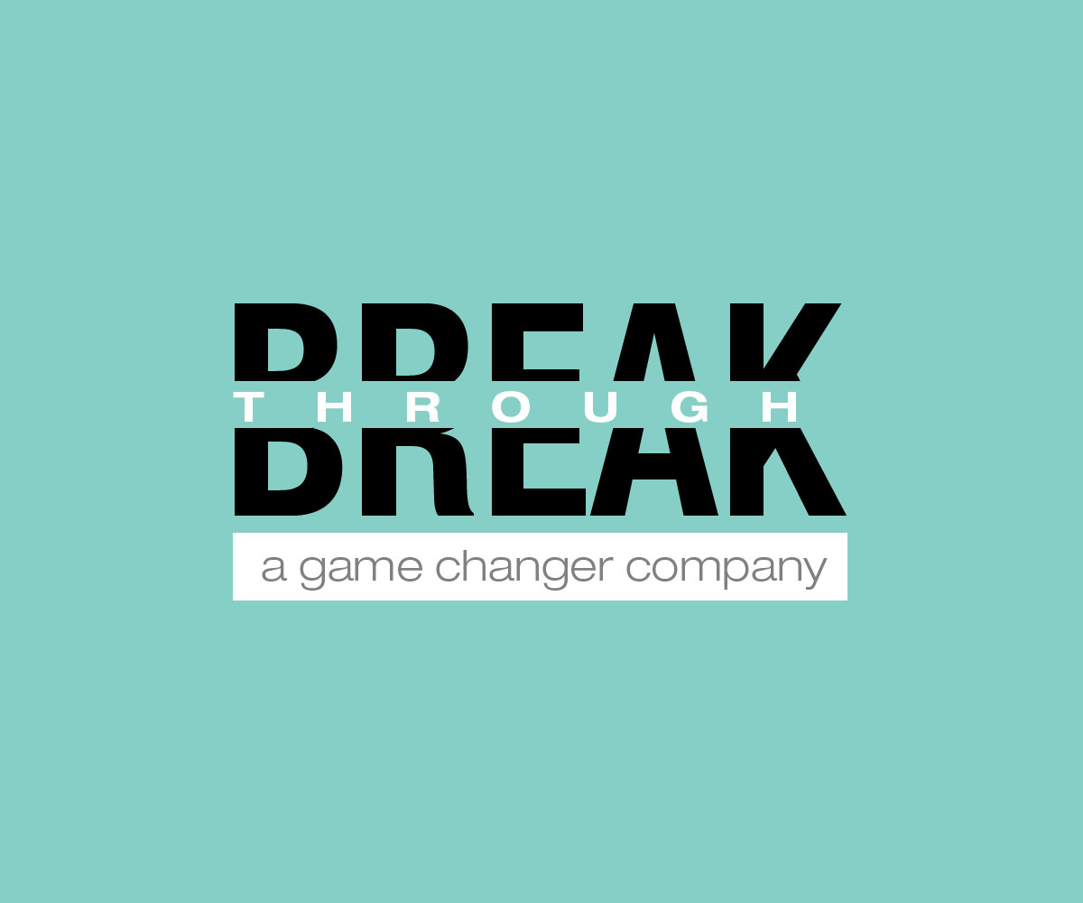 Diseño de Logo por Boon para Business Breakthroughs & Technology | Diseño #6337749