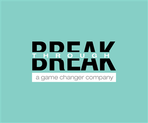 Logo Design by Boon for Business Breakthroughs & Technology | Design #6337749