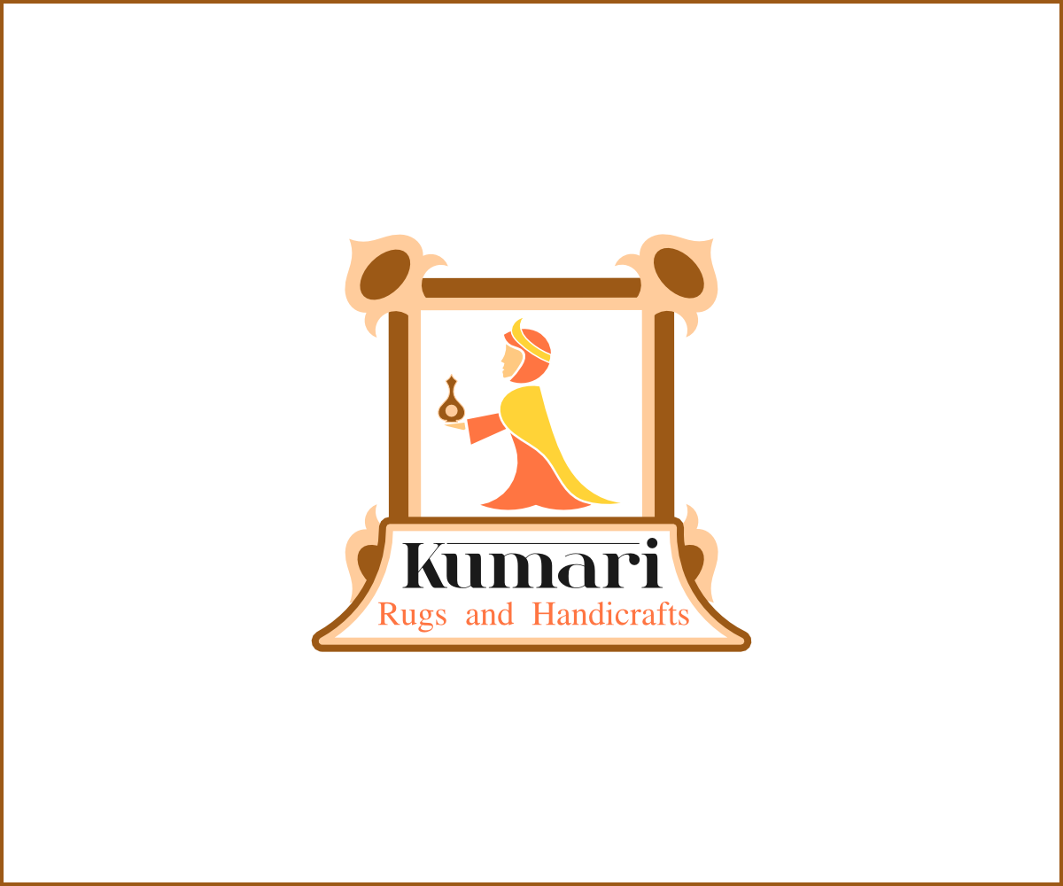 Logo Design by Tycoone for this project | Design #6336052