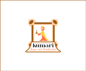 Logo Design by Tycoone for this project | Design: #6336052