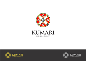 Diseño de Logo por Vikstar para este proyecto | Diseño: #6376139
