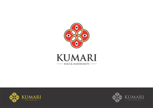 Logo Design by Vikstar for this project | Design #6389518