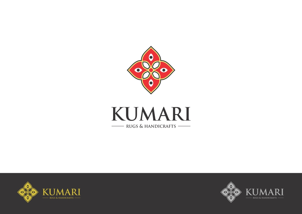 Logo Design by Vikstar for this project | Design #6412649