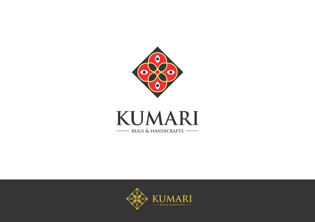 Design de Logo par Vikstar pour ce projet | Design #6412650