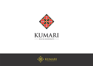 Design de Logo par Vikstar pour ce projet | Design : #6412650
