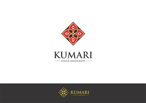 Logo Design by Vikstar