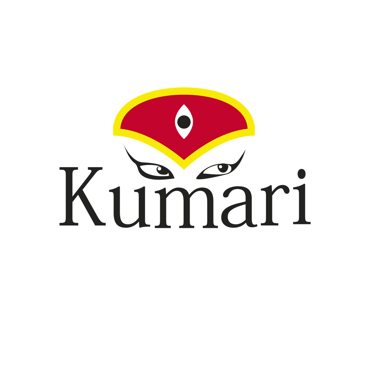 Logo Design by nanocb72 for this project | Design #6391925