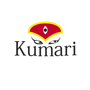 Logo Design by nanocb72 for this project | Design #6391925