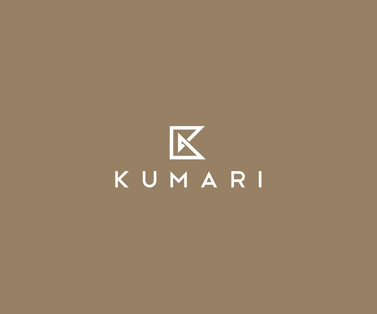Diseño de Logo por Vishak vasu para este proyecto | Diseño #6422405