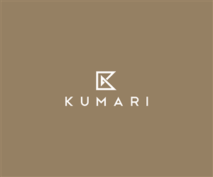 Diseño de Logo por Vishak vasu para este proyecto | Diseño: #6422405
