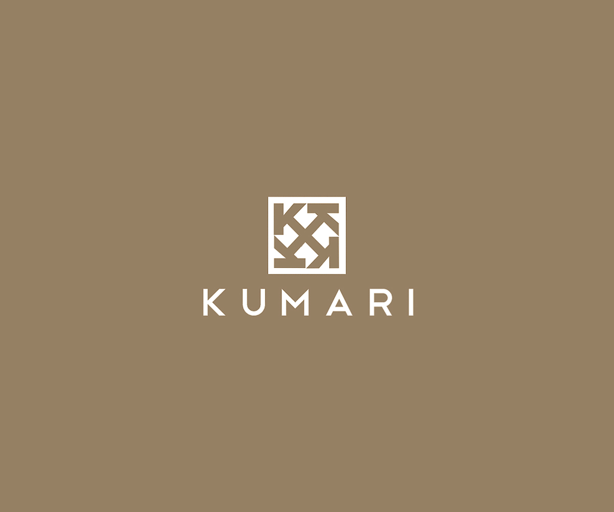 Design de Logo par Vishak vasu pour ce projet | Design #6422416
