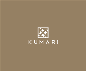 Design de Logo par Vishak vasu pour ce projet | Design : #6422416