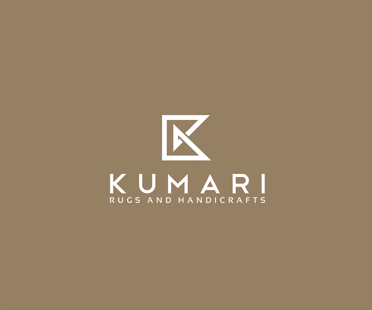 Logo Design by Vishak vasu for this project | Design #6487204