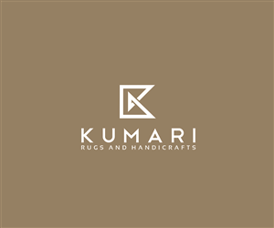 Diseño de Logo por Vishak vasu para este proyecto | Diseño: #6487204