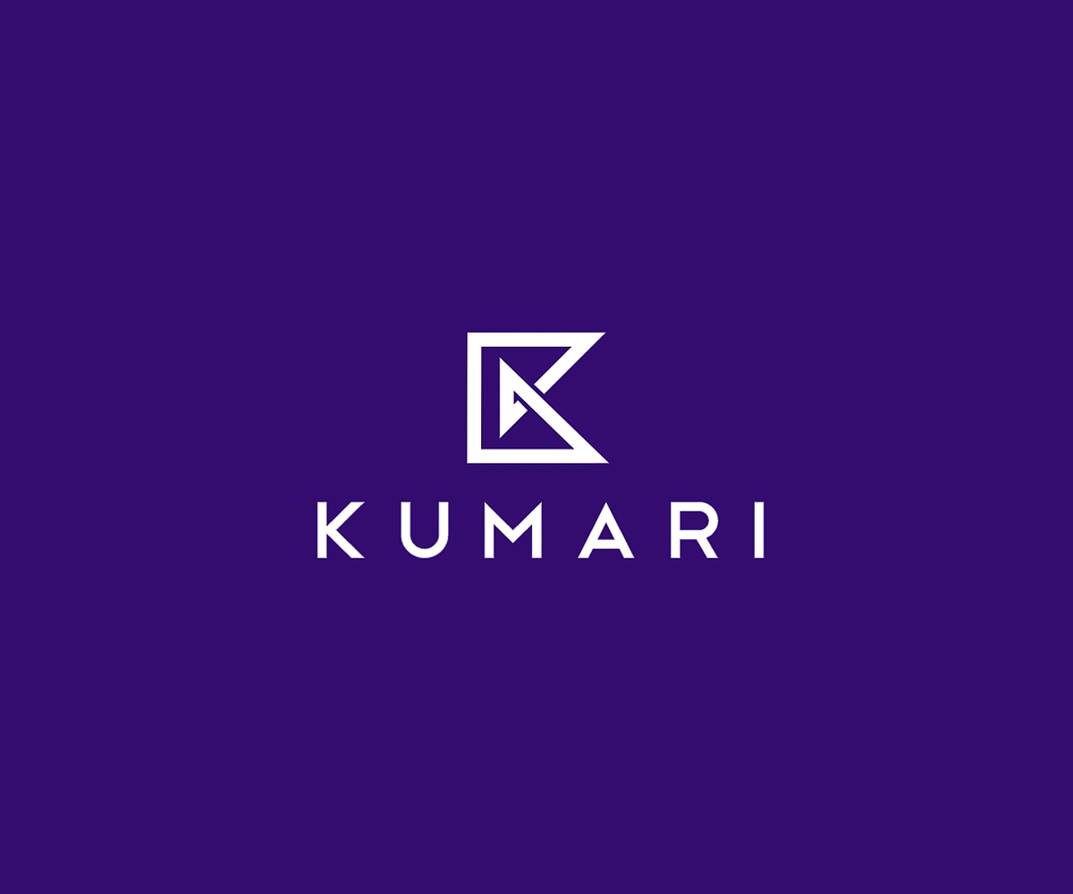 Logo Design by Vishak vasu for this project | Design #6510626