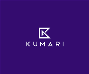 Design de Logo par Vishak vasu pour ce projet | Design : #6510626