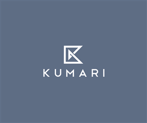 Design de Logo par Vishak vasu pour ce projet | Design : #6510634