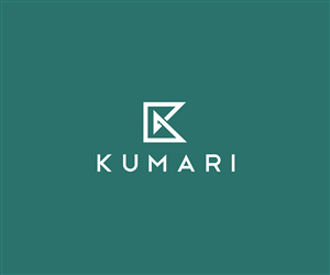 Design de Logo par Vishak vasu pour ce projet | Design : #6510647