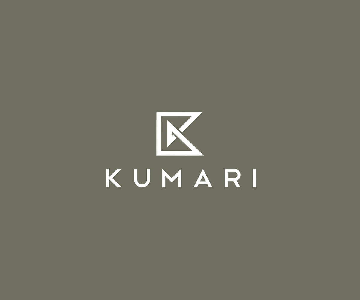 Design de Logo par Vishak vasu pour ce projet | Design #6510657