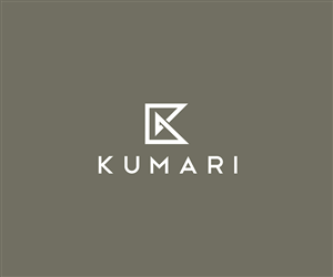 Design de Logo par Vishak vasu pour ce projet | Design : #6510657