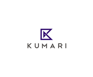 Design de Logo par Vishak vasu pour ce projet | Design : #6510715