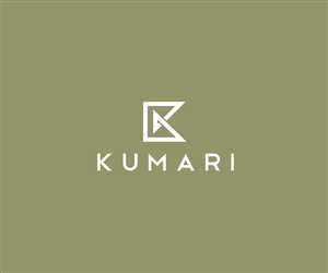 Diseño de Logo por Vishak vasu para este proyecto | Diseño: #6510757