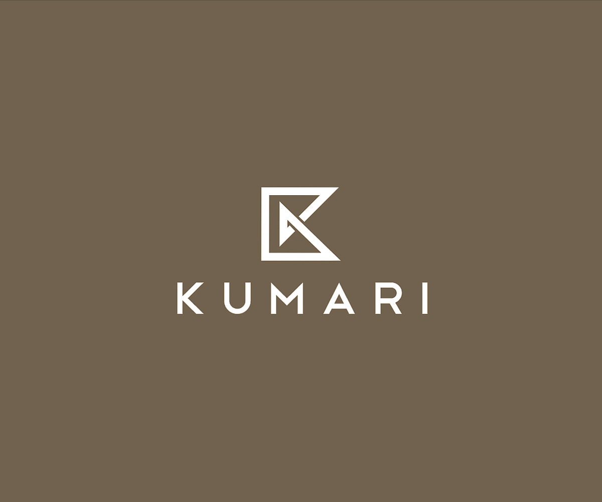 Design de Logo par Vishak vasu pour ce projet | Design #6510767