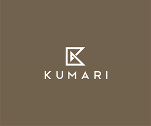 Diseño de Logo por Vishak vasu para este proyecto | Diseño: #6510767