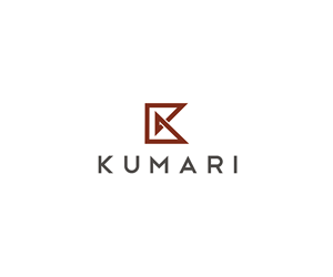 Logo Design by Vishak vasu for this project | Design #6510804
