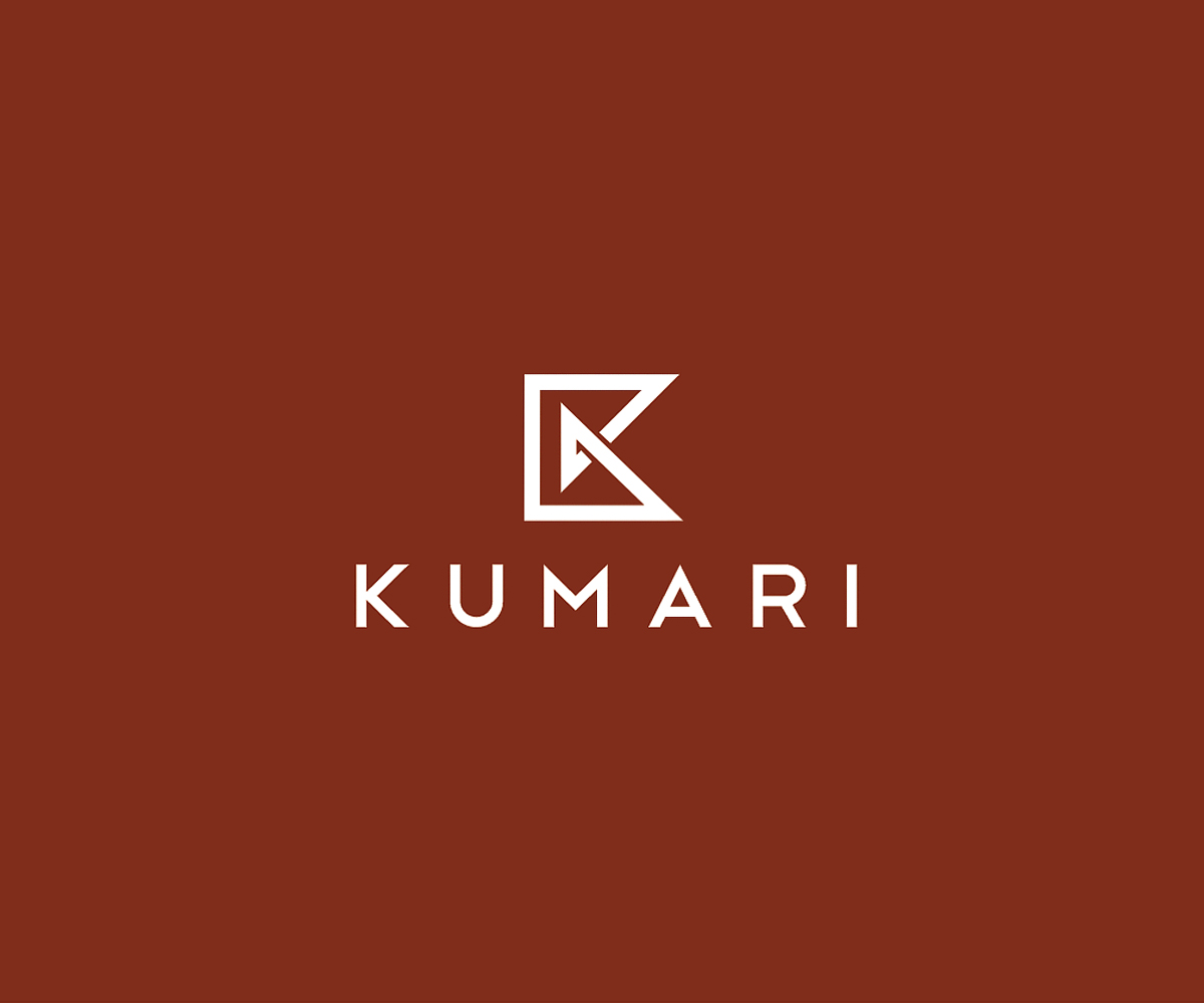 Design de Logo par Vishak vasu pour ce projet | Design #6510835