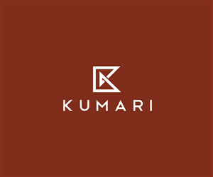 Diseño de Logo por Vishak vasu para este proyecto | Diseño: #6510835