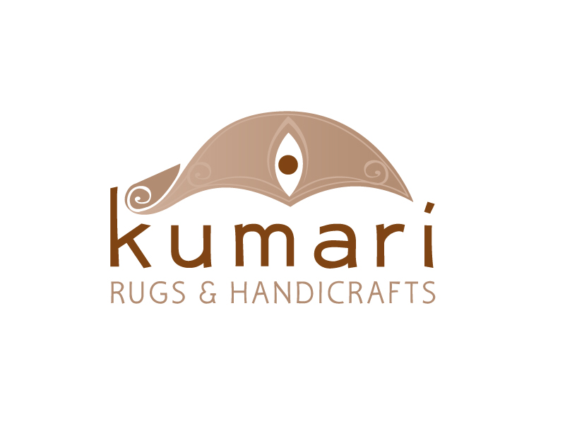 Logo Design by bluberri for this project | Design #6350862