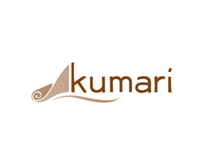 Logo Design by bluberri for this project | Design #6350901