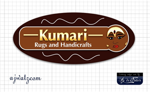 Logo Design by Mountainman Graphics