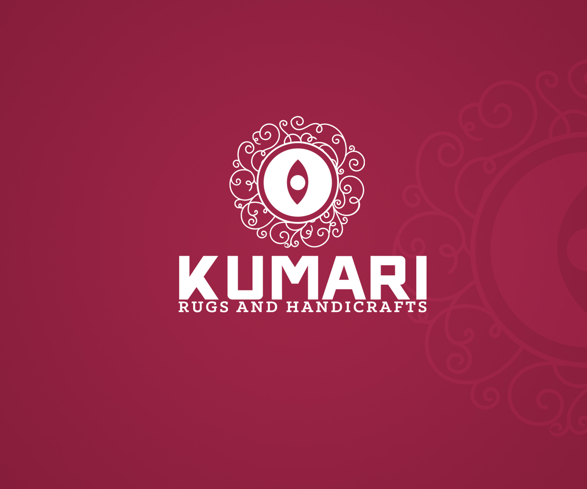 Logo-Design von PC PRODUCTIONS für dieses Projekt | Design #6386832