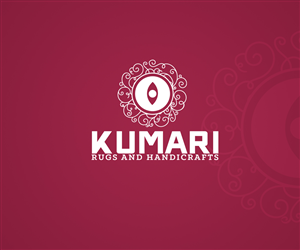 Logo Design by PC PRODUCTIONS for this project | Design #6386832
