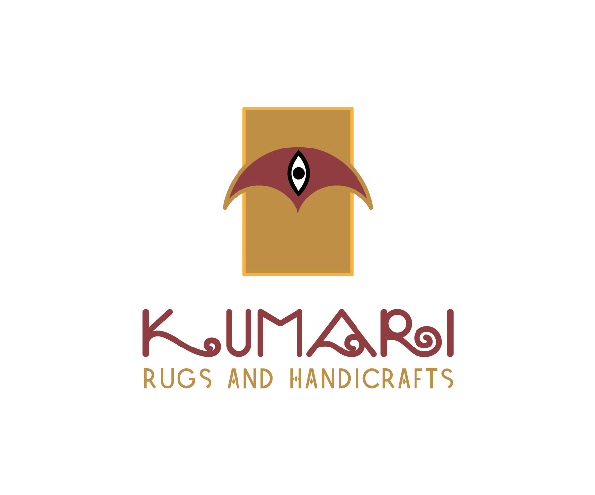 Logo Design by at-as for this project | Design #6415176