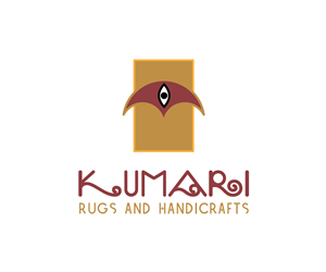 Logo Design by at-as for this project | Design #6415176