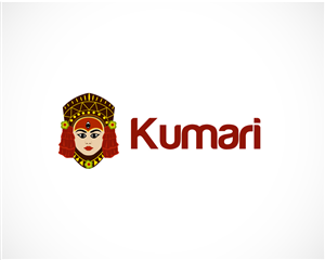 Logo Design by SG-Futuretech for this project | Design #6336649