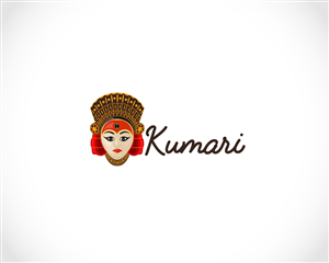 Logo Design by Pram Shaw