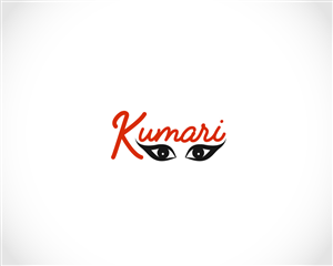 Design de Logo par Pram Shaw pour ce projet | Design : #6342534
