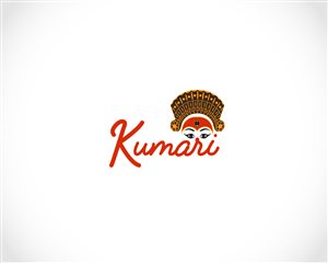 Design de Logo par Pram Shaw pour ce projet | Design : #6342539