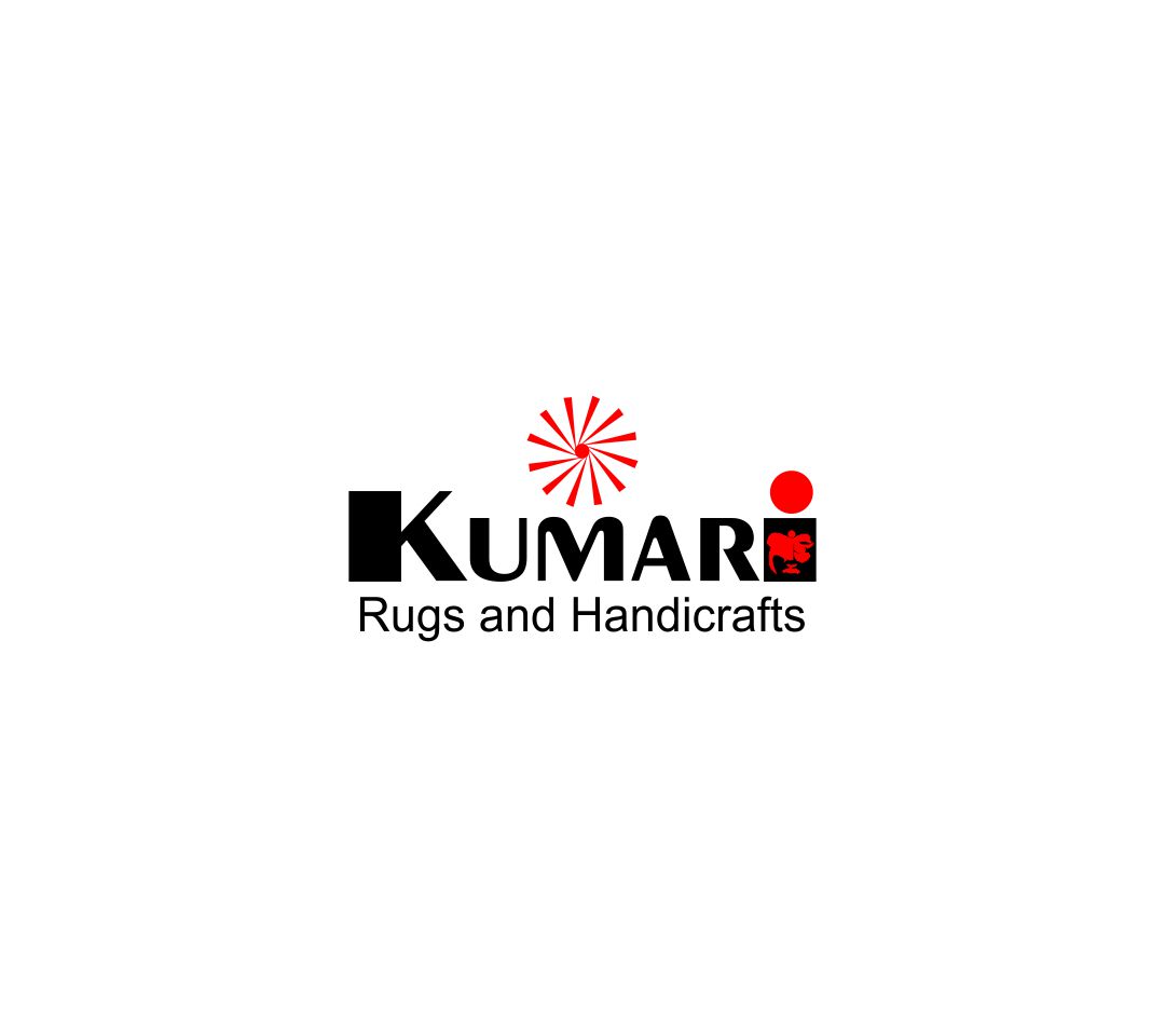 Logo Design by syeadiqbal for this project | Design #6333171