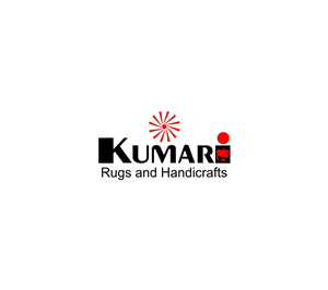 Logo Design by syeadiqbal for this project | Design: #6333171