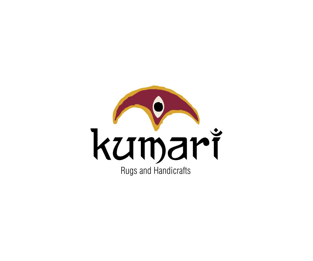 Design de Logo par MOH Studio pour ce projet | Design #6337635