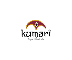 Diseño de Logo por MOH Studio para este proyecto | Diseño: #6337635