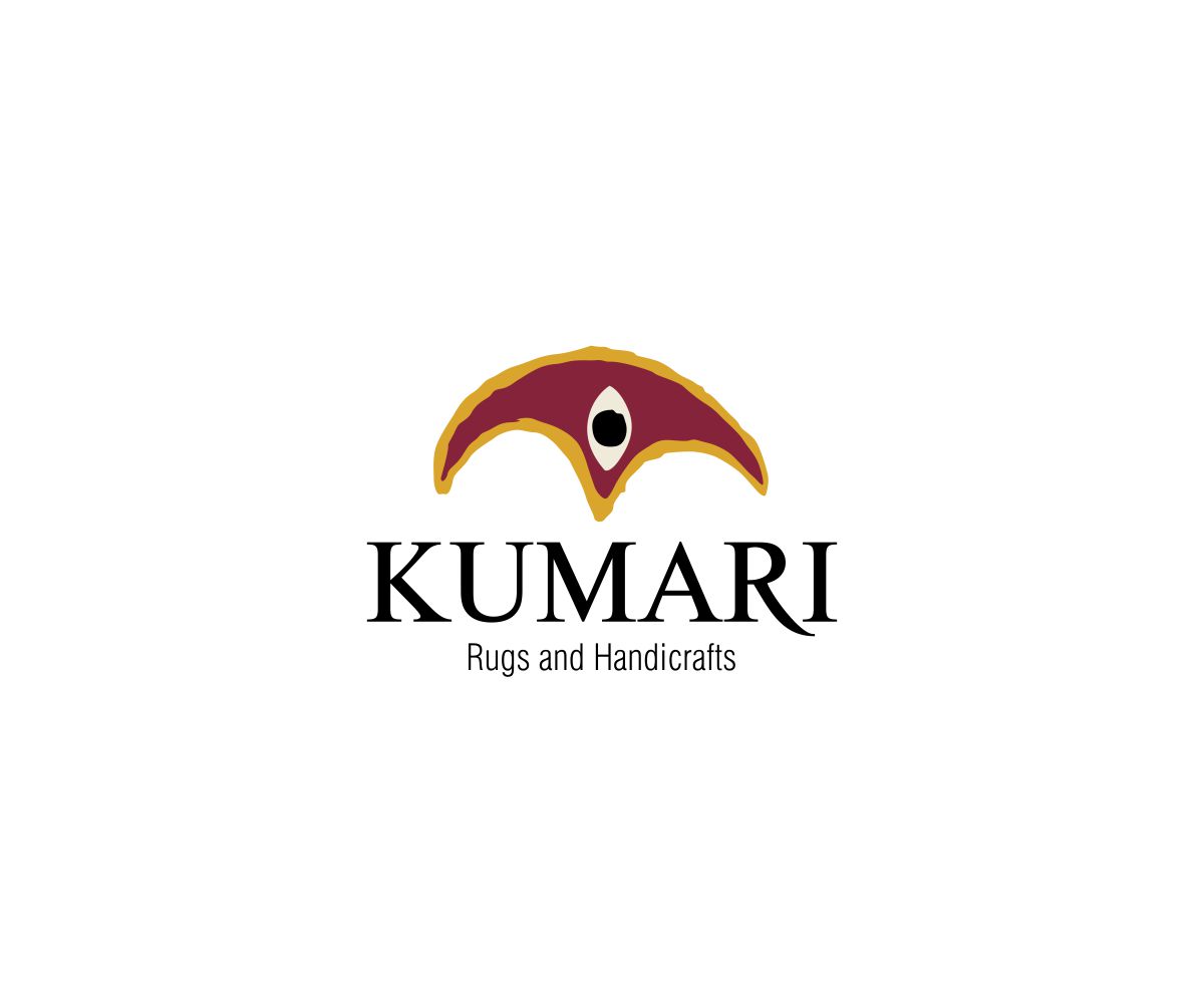 Logo Design by MOH Studio for this project | Design #6338199