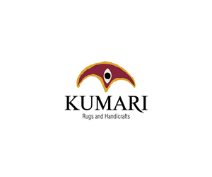 Logo Design by Edu Morente for this project | Design #6338199