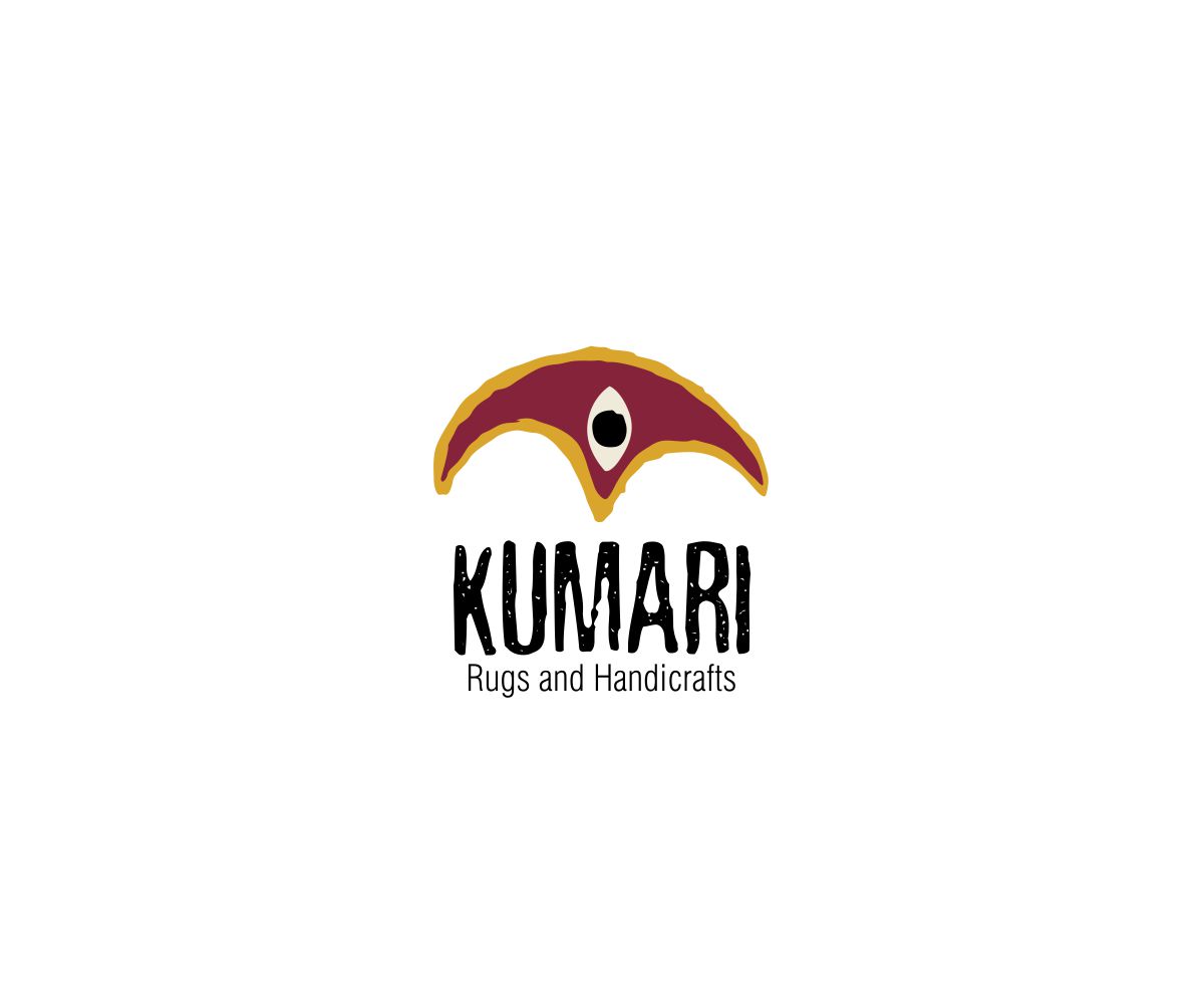Design de Logo par MOH Studio pour ce projet | Design #6338206