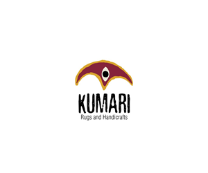 Diseño de Logo por MOH Studio para este proyecto | Diseño: #6338206